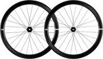 ENVE Composites 45 Foundation Wheelset 700 12 x 100/142mm CenerLock