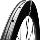 ENVE Composites 65 Foundation Wheelset 700 12 x 100/142mm CenterLock XDR