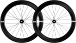 ENVE Composites 65 Foundation Wheelset 700 12 x 100/142mm CenterLock XDR