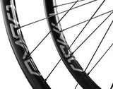 ENVE Composites AM30 Foundation Wheelset 29 15 x110/148mm CenterLock