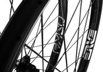 ENVE Composites AM30 Foundation Wheelset 27.5 15 x110/148mm Center XD