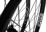 ENVE Composites AM30 Foundation Wheelset 29 15 x110/148mm CenterLock