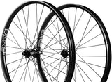 ENVE Composites AM30 Foundation Wheelset 29 15 x110/148mm CenterLock