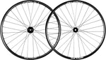 ENVE Composites AM30 Foundation Wheelset 27.5 15 x110/148mm Center XD