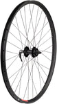 Sta-Tru, X-Track 29er Disc, Wheel, Front, 29'' / 622, Holes: 32, QR, 100mm, Disc IS 6-bolt
