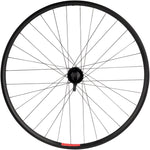 Sta-Tru, X-Track 29er Disc, Wheel, Front, 29'' / 622, Holes: 32, QR, 100mm, Disc IS 6-bolt