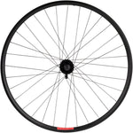 Sta-Tru, X-Track 29er Disc, Wheel, Front, 29'' / 622, Holes: 32, QR, 100mm, Disc IS 6-bolt