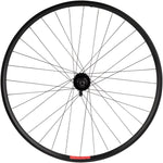 Sta-Tru, X-Track 29er Disc, Wheel, Rear, 29'' / 622, Holes: 32, QR, 135mm, Disc IS 6-bolt, Shimano HG