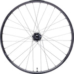 Race Face Turbine R Wheel Front 29'' / 622 Holes: F: 24 R: 24 15mm TA 110mm Boost Disc IS 6-bolt