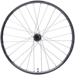 Race Face Turbine R Wheel Rear 29'' / 622 Holes: F: 24 R: 24 12mm TA 148mm Disc IS 6-bolt Shimano HG