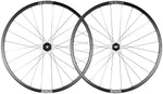 ENVE Composites AG25 Foundation Wheelset - 700 12 x 100/142mm Cener-