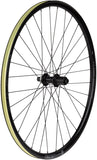 Quality Wheels Grail MK3 Rear Wheel - 700 12 x 142mm Center-Lock HG 11