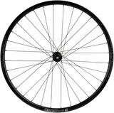 Quality Wheels Grail MK3 Rear Wheel - 700 12 x 142mm Center-Lock HG 11