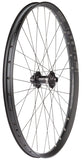 Hope Fortus 35 Pro 4 Front Wheel 27.5 15 x 110mm Boost 6Bolt Black