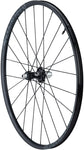 Industry Nine Ultralite 235 TRA Wheelset 700 12 x 100/142mm CenterLock