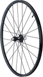 Industry Nine Ultralite 235 TRA Wheelset 700 12 x 100/142mm CenterLock