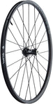 Industry Nine Ultralite 235 TRA Wheelset 700 12 x 100/142mm CenterLock