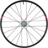 Industry Nine Ultralite 235 TRA Wheelset 700 12 x 100/142mm CenterLock