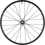 Industry Nine Ultralite 235 TRA Wheelset 700 12 x 100/142mm CenterLock