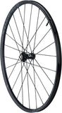 Industry Nine Ultralite 235 TRA Wheelset 700 12 x 100/142mm CenterLock