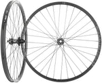 Industry Nine Enduro 305 Wheelset 29 15 x 110mm/12 x 148mm 6Bolt Micro