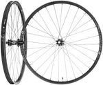 Industry Nine Enduro S Hydra Wheelset 27.5 15 x 110mm/12 x 148mm 6Bolt