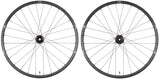 Industry Nine 101 Enduro S Wheelset 27.5 15 x 110mm/12 x 148mm 6Bolt