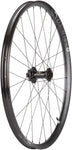 Industry Nine 101 Enduro S Wheelset 27.5 15 x 110mm/12 x 148mm 6Bolt