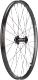 Industry Nine 101 Enduro S Wheelset 27.5 15 x 110mm/12 x 148mm 6Bolt