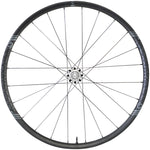 Industry Nine AR25 Rear Wheel 700 12 x 142mm CenterLock HG 11