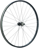 Sun Ringle Duroc 30 Expert Rear Wheel - 27.5 12 x 148mm 6-Bolt Micro Spline /