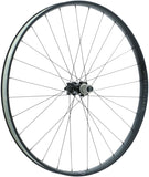 Sun Ringle Duroc 40 Expert Rear Wheel - 27.5 12 x 148mm 6-Bolt Micro Spline /