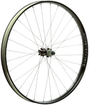 Sun Ringle Duroc 50 Expert Rear Wheel - 29 12 x 148mm 6-Bolt Micro Spline /