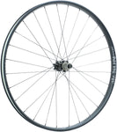 Sun Ringle Duroc SD37 Expert Rear Wheel - 27.5 12 x 148mm 6-Bolt Micro