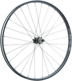 Sun Ringle Duroc SD37 Expert Rear Wheel - 27.5 12 x 148mm 6-Bolt Micro