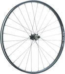 Sun Ringle Duroc SD37 Expert Rear Wheel - 29 12 x 148mm 6-Bolt Micro Spline