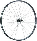 Sun Ringle Duroc SD37 Expert Rear Wheel - 29 12 x 148mm 6-Bolt Micro Spline