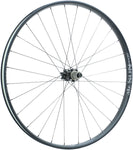 Sun Ringle Duroc SD37 Expert Rear Wheel - 29 12 x 157mm 6-Bolt Micro Spline