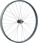 Sun Ringle Duroc SD42 Expert Rear Wheel - 27.5 12 x 148mm 6-Bolt Micro