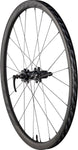 Zipp Speed Weaponry 202 Firecrest Rear Wheel 700 12 x 142mm 6Bolt HG 11