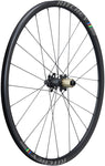 Ritchey WCS Zeta Disc Wheelset 700c 12/15 x 100 mm 12x142 rear Center