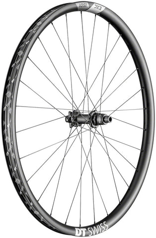 DT Swiss EXC 1501 SPLINE ONE Rear Wheel 29 12 x 148mm Boost 6Bolt XD