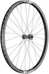 DT Swiss EXC 1501 SPLINE ONE Front Wheel 27.5 15 x 110mm Boost 6Bolt