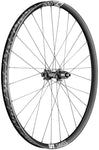 DT Swiss EX 1700 SPLINE Rear Wheel 29 12 x 148mm Boost 6Bolt Micro Spline