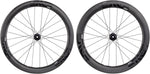 ENVE Composites SES 5.6 Wheelset 700 12 x 142mm Centerlock XDR Black