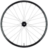 RaceFace Aeffect R Rear Wheel - 29 12 x 148mm 6-Bolt HG 11 Black