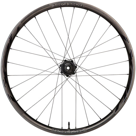 RaceFace Next R Rear Wheel 27.5 12 x 148mm Boost 6Bolt XD Black