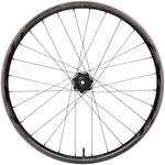 RaceFace Next R Rear Wheel 29 12 x 157mm Super Boost 6Bolt XD Black