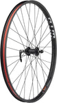 Quality Wheels WTB ST Light i29 Front Wheel 27.5 15/QR x 100mm Center