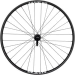 Quality Wheels WTB ST Light i29 Front Wheel 27.5 15/QR x 100mm Center